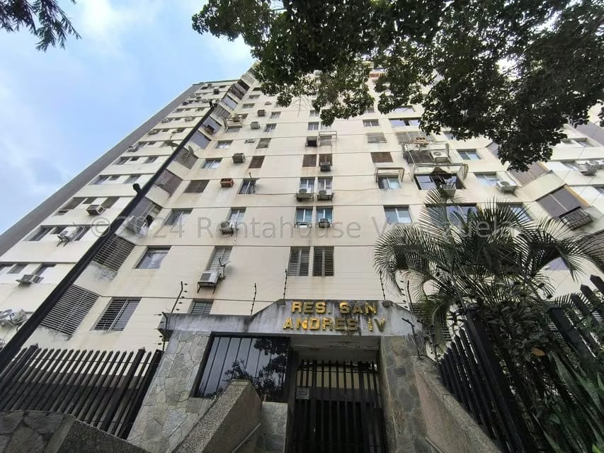 Apartamento (1 Nivel) en Venta en El Bosque, Carabobo - 68
