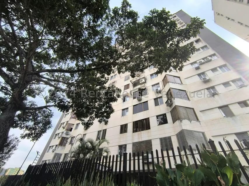 Apartamento (1 Nivel) en Venta en El Bosque, Carabobo - 70