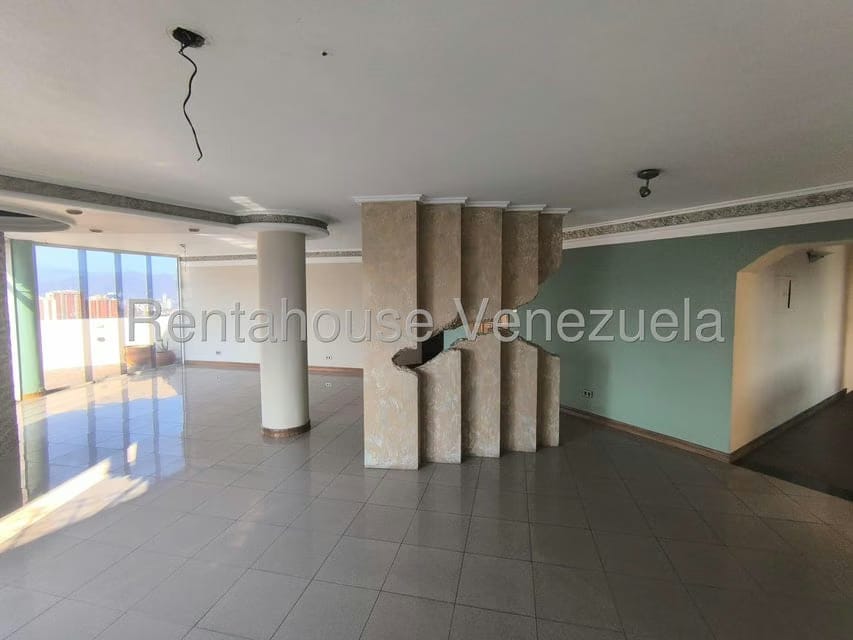 Apartamento (1 Nivel) en Venta en El Bosque, Carabobo - 8