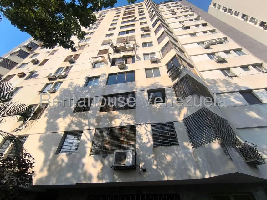 Apartamento (1 Nivel) en Venta en El Bosque, Carabobo - 71