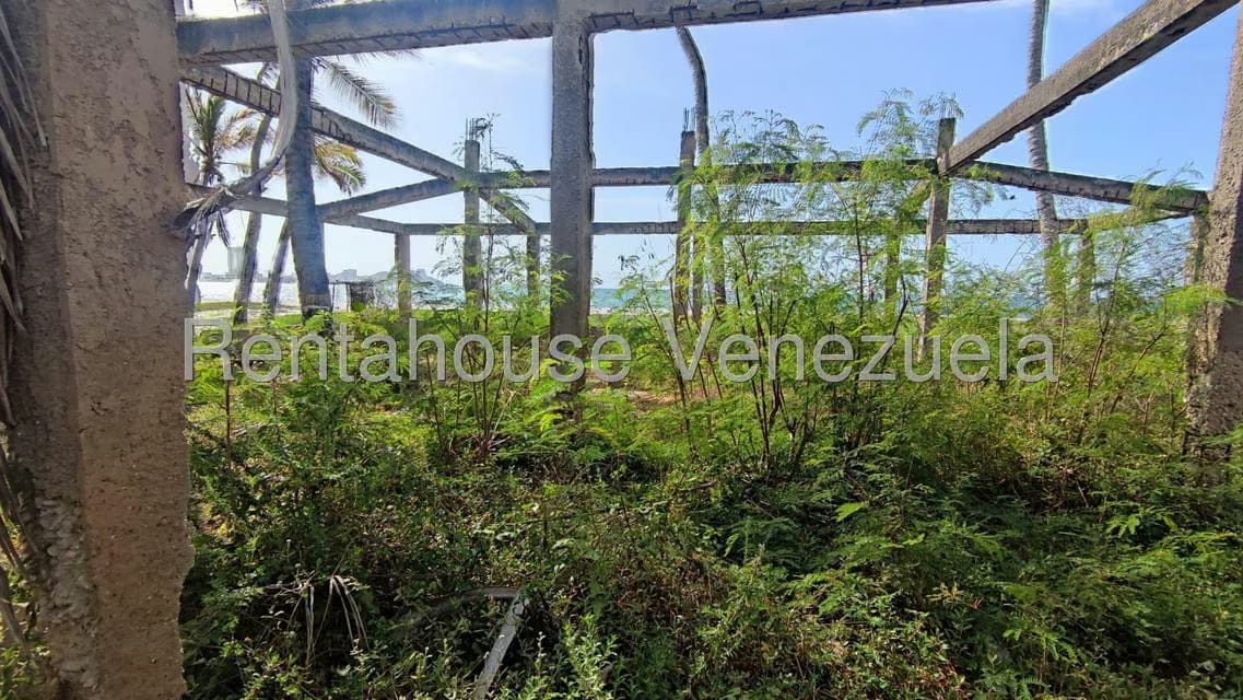 Terreno (Comercial) en Venta en Porlamar, Nueva Esparta - 8
