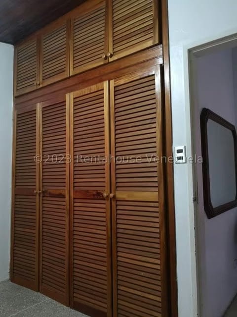 Casa (Multipes Niveles) en Venta en Macarena Sur, Miranda - 11