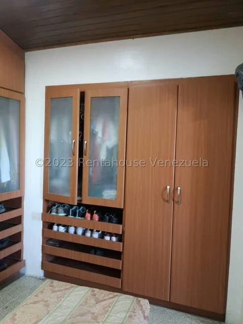 Casa (Multipes Niveles) en Venta en Macarena Sur, Miranda - 14