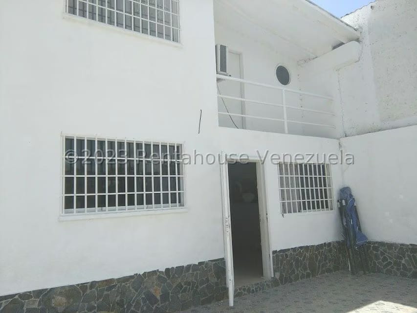 Casa (Multipes Niveles) en Venta en Macarena Sur, Miranda - 17
