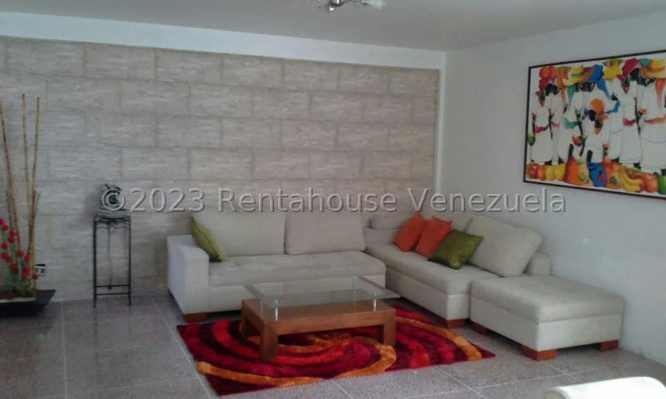 Casa (Multipes Niveles) en Venta en Macarena Sur, Miranda - 3