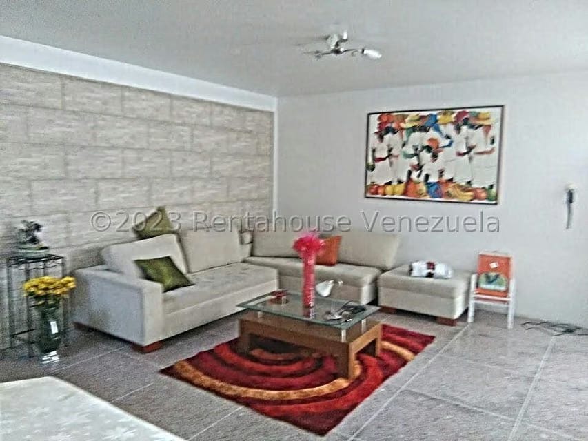 Casa (Multipes Niveles) en Venta en Macarena Sur, Miranda - 4