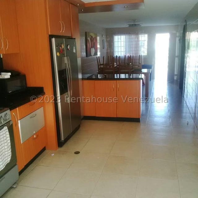 Casa (Multipes Niveles) en Venta en Macarena Sur, Miranda - 7