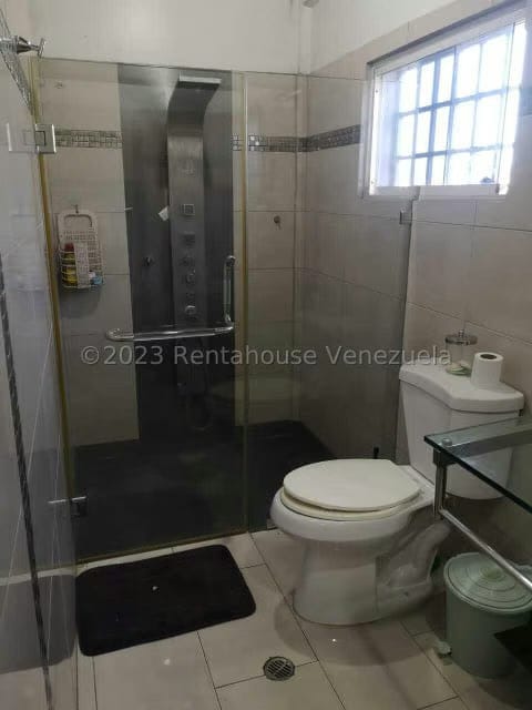 Casa (Multipes Niveles) en Venta en Macarena Sur, Miranda - 8