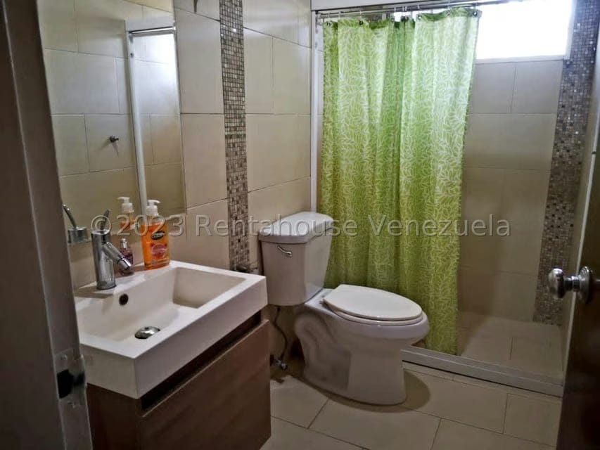 Casa (Multipes Niveles) en Venta en Macarena Sur, Miranda - 9