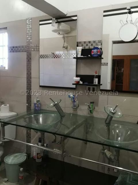 Casa (Multipes Niveles) en Venta en Macarena Sur, Miranda - 10