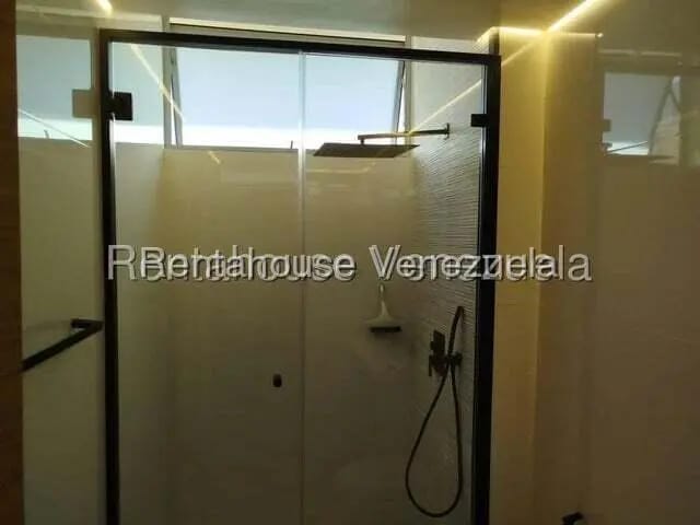Apartamento (1 Nivel) en Venta en Sebucan, Distrito Metropolitano - 17