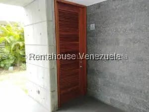 Apartamento (1 Nivel) en Venta en Sebucan, Distrito Metropolitano - 25