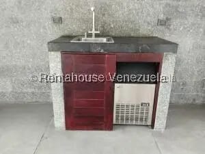 Apartamento (1 Nivel) en Venta en Sebucan, Distrito Metropolitano - 26