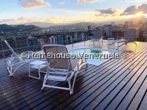 Apartamento (1 Nivel) en Venta en Sebucan, Distrito Metropolitano - 27