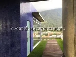 Apartamento (1 Nivel) en Venta en Sebucan, Distrito Metropolitano - 29