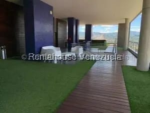 Apartamento (1 Nivel) en Venta en Sebucan, Distrito Metropolitano - 32