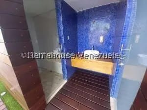 Apartamento (1 Nivel) en Venta en Sebucan, Distrito Metropolitano - 36