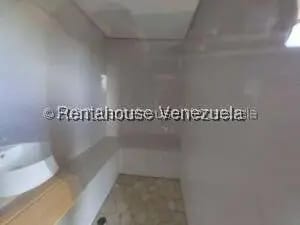 Apartamento (1 Nivel) en Venta en Sebucan, Distrito Metropolitano - 37