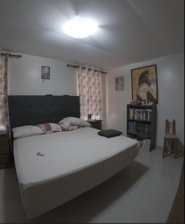 Vendo apartamento en el paraíso - 3