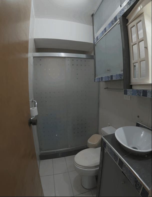 Vendo apartamento en el paraíso - 4