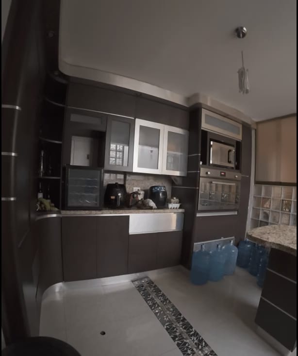 Vendo apartamento en el paraíso - 5