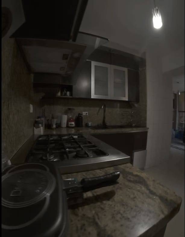 Vendo apartamento en el paraíso - 6