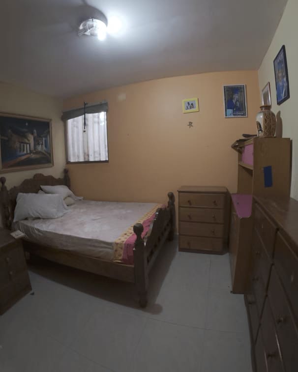 Vendo apartamento en el paraíso - 7