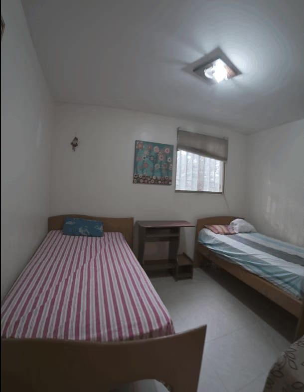 Vendo apartamento en el paraíso - 8