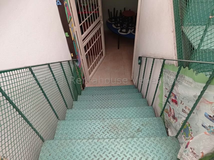 Casa (Multipes Niveles) en Venta en El Limon, Aragua - 12
