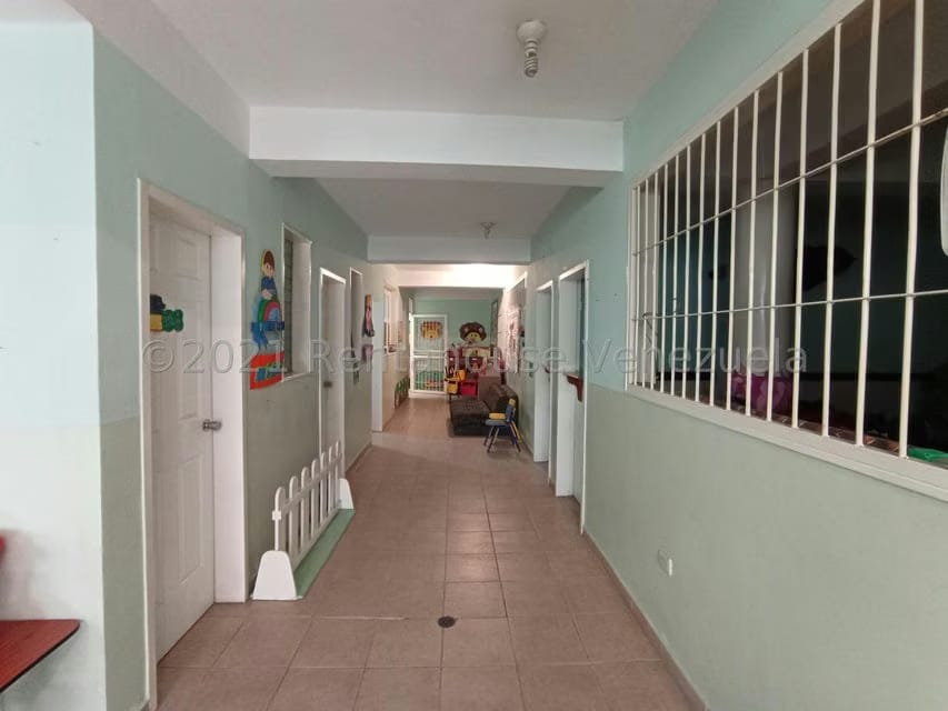 Casa (Multipes Niveles) en Venta en El Limon, Aragua - 23