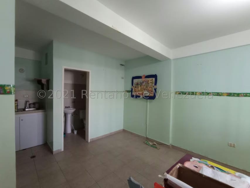 Casa (Multipes Niveles) en Venta en El Limon, Aragua - 5