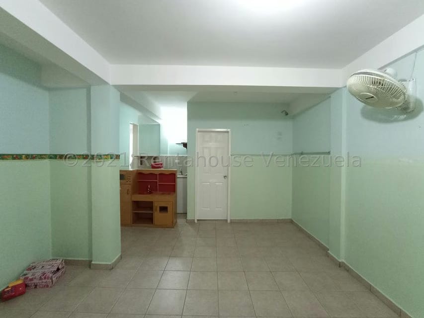 Casa (Multipes Niveles) en Venta en El Limon, Aragua - 7