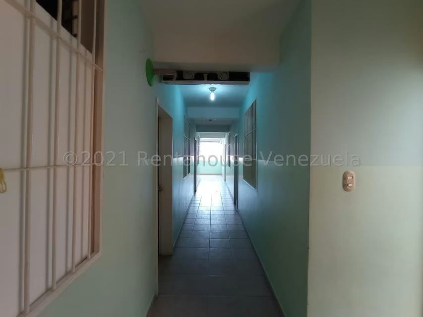 Casa (Multipes Niveles) en Venta en El Limon, Aragua - 10
