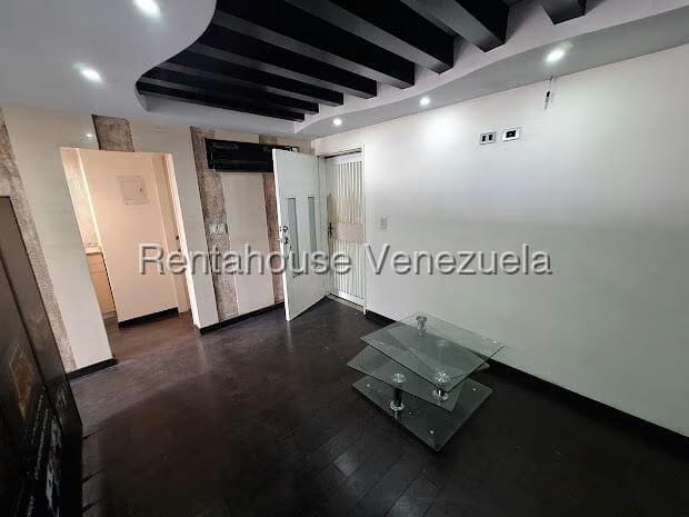 Comercial (Oficina) en Venta en Colinas de Bello Monte, Distrito Metropolitano - 3