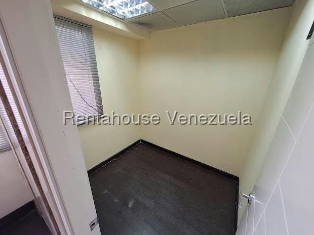 Comercial (Oficina) en Venta en Colinas de Bello Monte, Distrito Metropolitano - 8