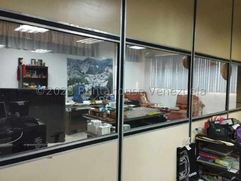 Comercial (Edificio) en Venta en Centro, Lara - 18