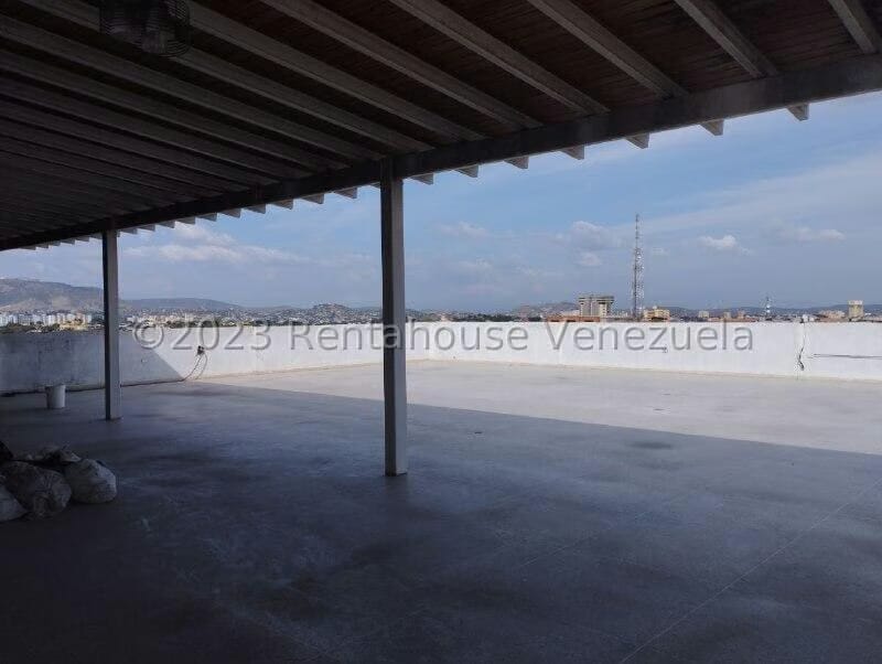 Comercial (Edificio) en Venta en Centro, Lara - 19