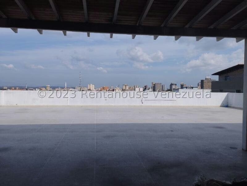 Comercial (Edificio) en Venta en Centro, Lara - 20
