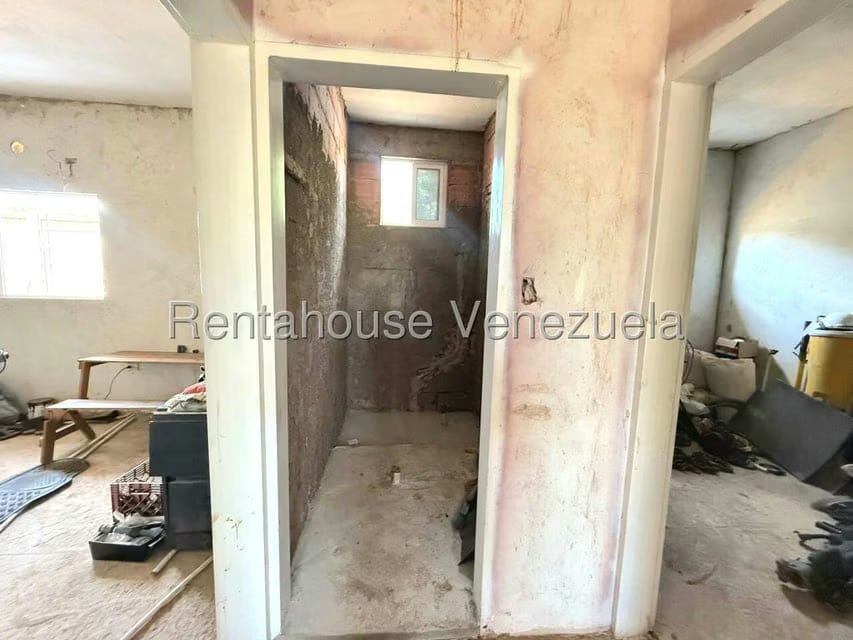 Casa (Duplex) en Venta en Avenida 34, Zulia - 12