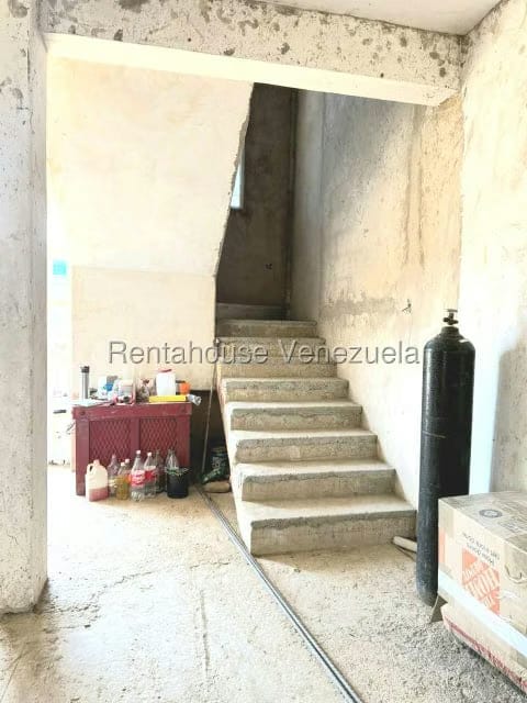Casa (Duplex) en Venta en Avenida 34, Zulia - 18