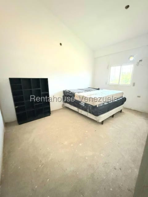Casa (Duplex) en Venta en Avenida 34, Zulia - 19