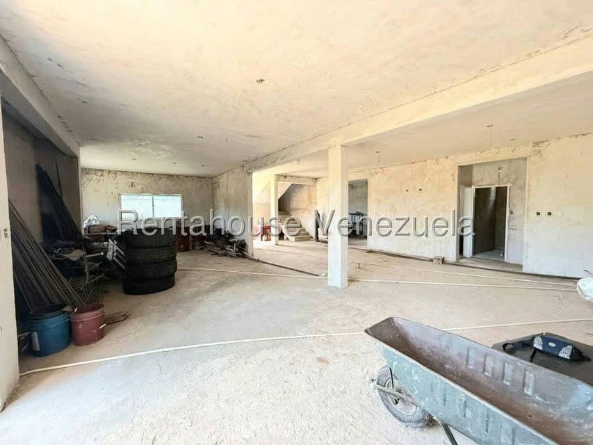 Casa (Duplex) en Venta en Avenida 34, Zulia - 5
