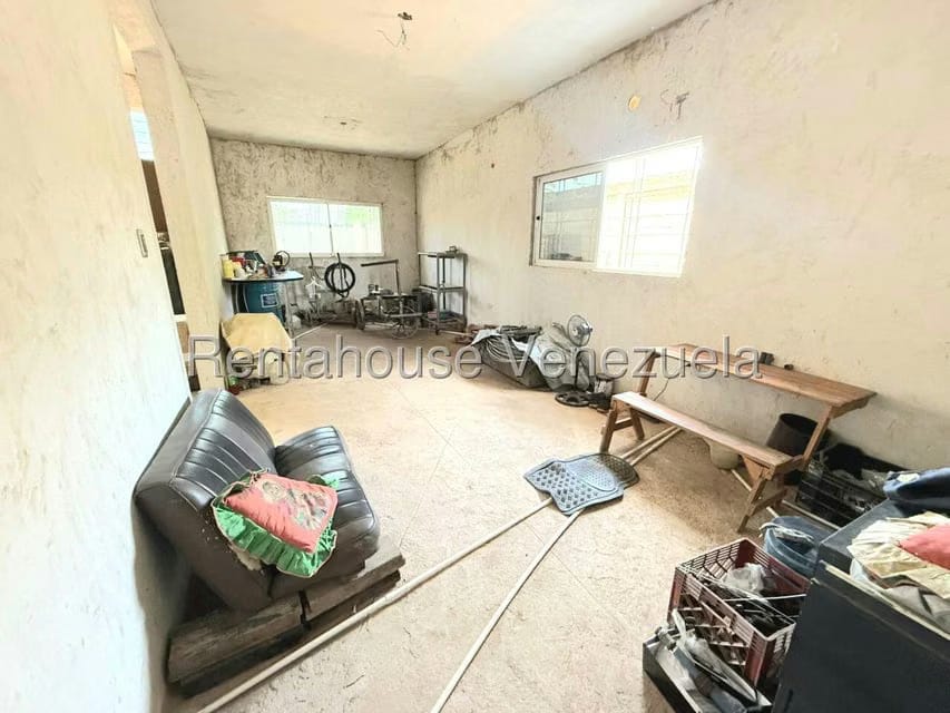 Casa (Duplex) en Venta en Avenida 34, Zulia - 6