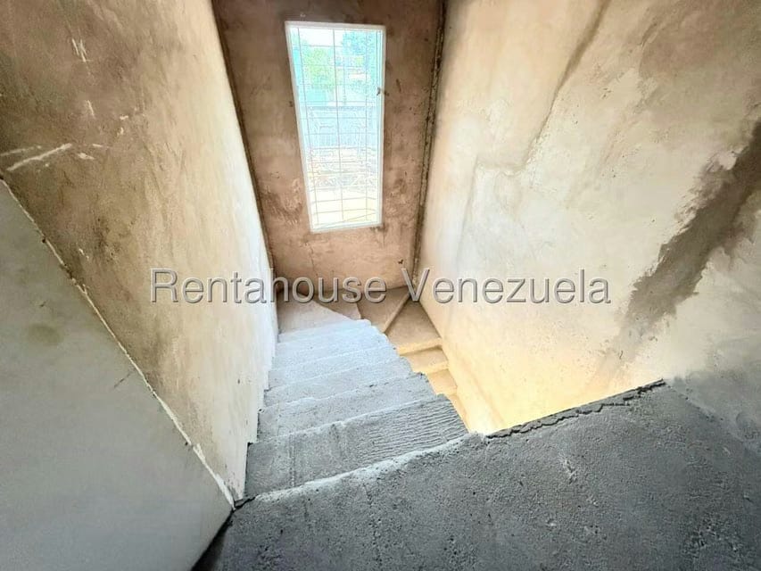 Casa (Duplex) en Venta en Avenida 34, Zulia - 7