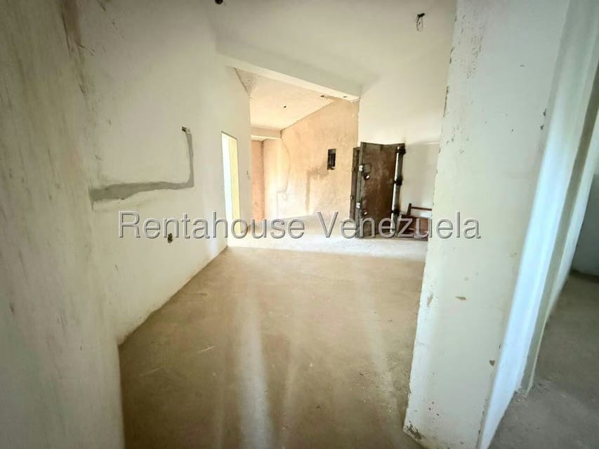 Casa (Duplex) en Venta en Avenida 34, Zulia - 8