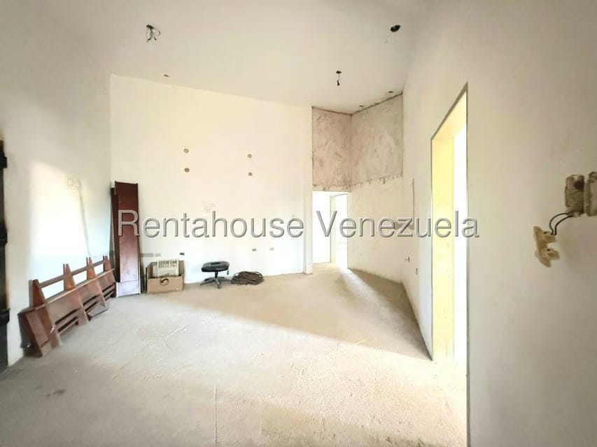 Casa (Duplex) en Venta en Avenida 34, Zulia - 9