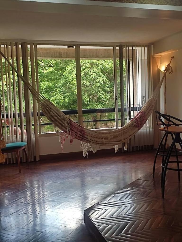 Se alquila Apartamento en Cerro Verde - 5