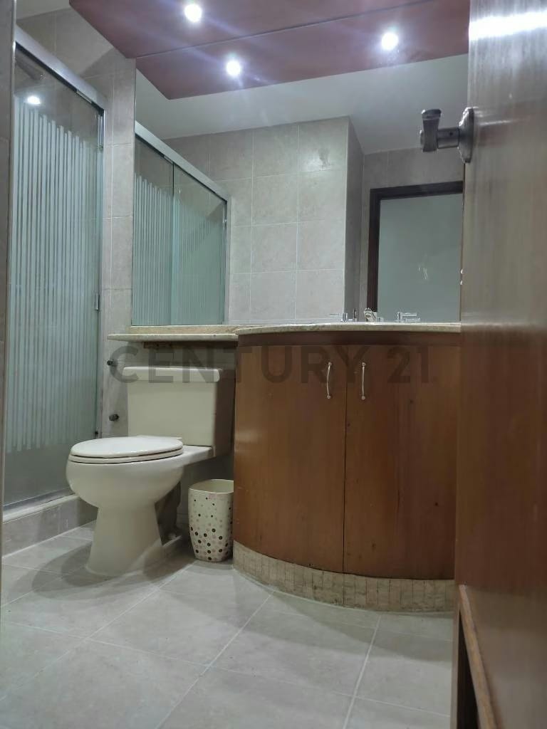 Se alquila Apartamento en Cerro Verde - 6