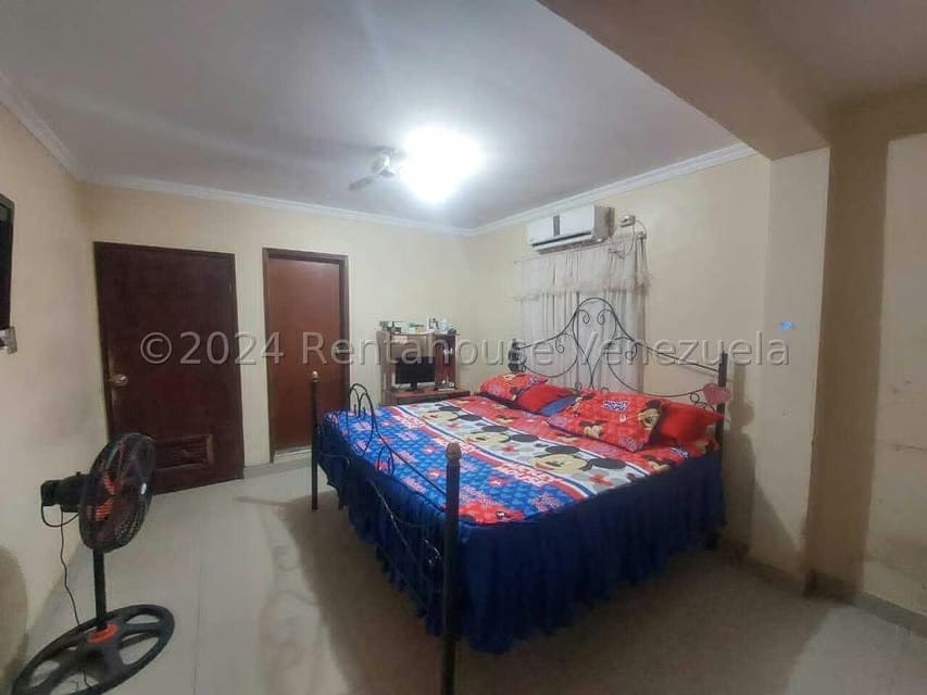 Casa (Duplex) en Venta en Carretera H, Zulia - 12