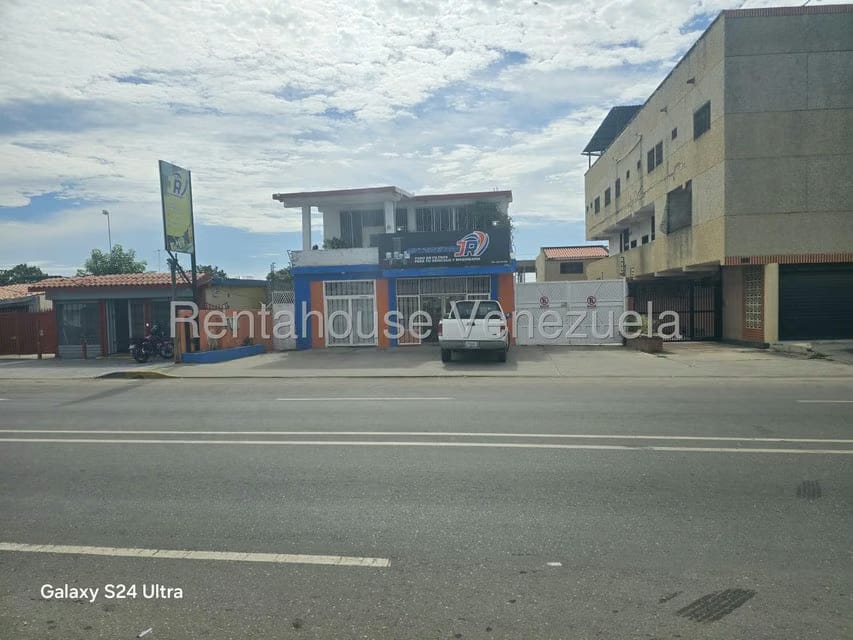 Casa (Duplex) en Venta en Carretera H, Zulia - 15